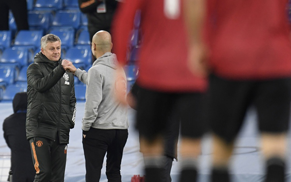 索帅发声：<a href=/zuqiu/mancheng/ target=_blank class=infotextkey>曼城</a><a href=/zuqiu/liverpool/ target=_blank class=infotextkey>利物浦</a>确实强，可我们曾力压他们拿第二、第三！