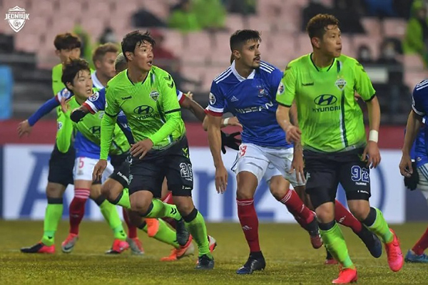 塞尔维亚vs阿尔巴尼亚