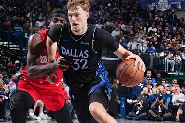 后卫线掉链致火箭落败，2换1追<a href=/lanqiu/raptors/ target=_blank class=infotextkey>猛龙</a>谢德，争冠窗口期豪赌？