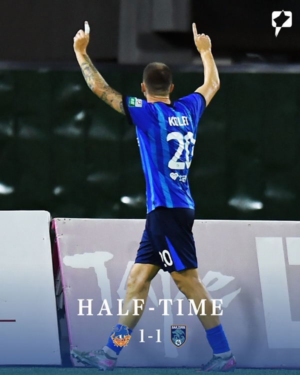 定南赣联1-1南通支云