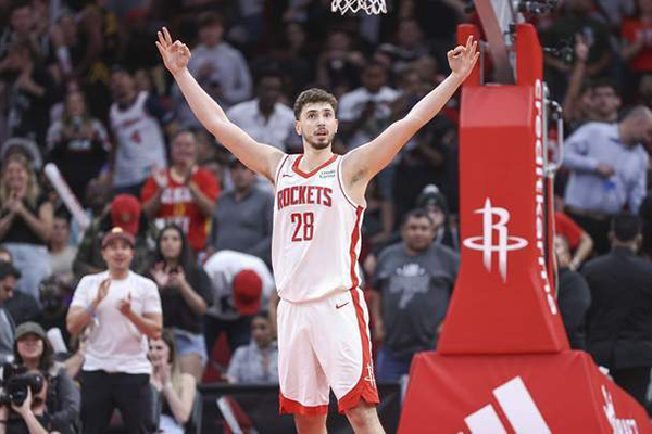 雷霆大胜太阳豪取16连胜,<a href=/lanqiu/spurs/ target=_blank class=infotextkey>马刺</a>待文班,<a href=/lanqiu/rockets/ target=_blank class=infotextkey>火箭</a>12号主场战快船