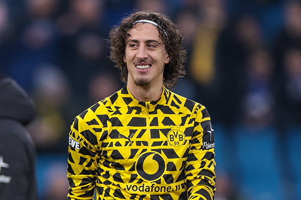 每体头版:法比奥·席尔瓦“倒计时”离队,多特标价2000万,<a href=/zuqiu/xijia/ target=_blank class=infotextkey>西甲</a>三队待命