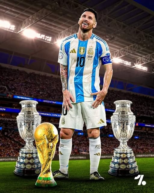 梅西传奇未完!或再征2届大赛,5届<a href=/zuqiu/shijiebei/ target=_blank class=infotextkey>世界杯</a>13球+7届美洲杯14球神迹待续