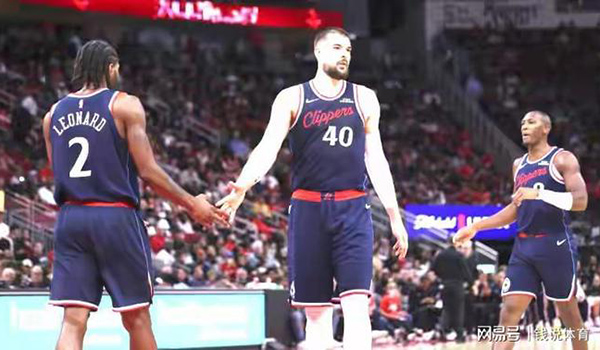 快船惨败后曝内线交易！祖巴茨成筹码，<a href=/lanqiu/pacers/ target=_blank class=infotextkey>步行者</a>头号有意