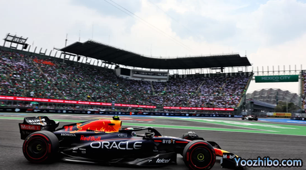 哈基宁:在红牛处罚后,不会有车队再冒名誉风险挑战预算帽