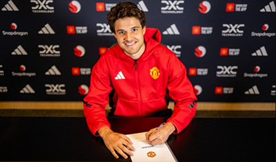 泰晤士：拉门斯携“点球秘籍”出战，小本本里全是对手习惯