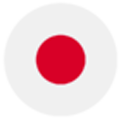 日本